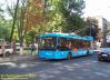Foto_101_8647.jpg