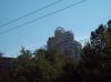 Foto_101_8650.jpg