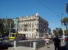 Foto_101_8824.jpg
