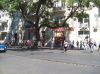 Foto_101_9134.jpg