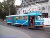Foto_101_9365.jpg