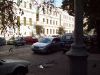 Foto_101_9741.jpg