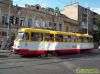 Foto_101_9770.jpg