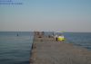 Foto_101_9898A.jpg