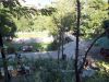 Foto_102_3100.jpg