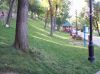 Foto_102_3102.jpg