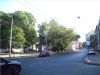 Foto_102_3115.jpg