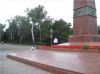 Foto_102_3283.jpg