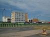 Foto_102_7816.JPG
