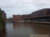 Foto_20221015_180900.jpg
