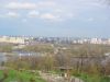 Foto_DSC07412.jpg