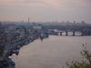 Foto_DSC07459.jpg
