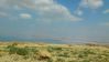 Foto_DSC_1257.jpg