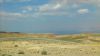 Foto_DSC_1258.jpg
