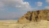 Foto_DSC_1269.jpg