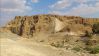 Foto_DSC_1282.jpg
