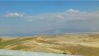 Foto_DSC_1306.jpg