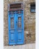 Foto_DSC_1346.jpg