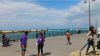 Foto_DSC_1360.jpg