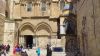 Foto_DSC_1396.jpg