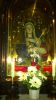 Foto_DSC_1414.jpg
