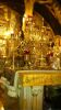 Foto_DSC_1420.jpg