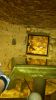 Foto_DSC_1435.jpg