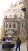 Foto_DSC_1468.jpg
