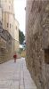 Foto_DSC_1469.jpg