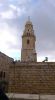 Foto_DSC_1478.jpg