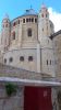 Foto_DSC_1482.jpg