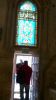 Foto_DSC_1496.jpg