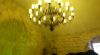 Foto_DSC_1500.jpg
