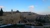 Foto_DSC_1537.jpg