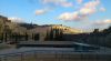 Foto_DSC_1559.jpg