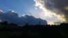 Foto_DSC_1576.jpg