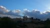 Foto_DSC_1577.jpg