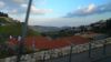 Foto_DSC_1587.jpg