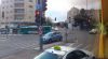Foto_DSC_1595.jpg