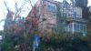 Foto_DSC_1615.jpg