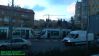 Foto_DSC_1654.jpg