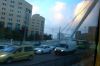 Foto_DSC_1659A.jpg