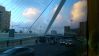 Foto_DSC_1662.jpg