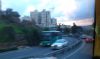 Foto_DSC_1676.jpg