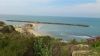 Foto_DSC_1708.jpg