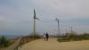 Foto_DSC_1710.jpg