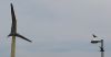 Foto_DSC_1710A.jpg