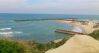 Foto_DSC_1719.jpg