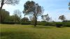 Foto_DSC_1757.jpg