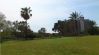 Foto_DSC_1759.jpg